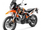 KTM 890 Adventure R